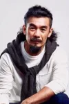 Gino Yang