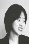 Kim So-hyoung