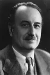Albert Willemetz