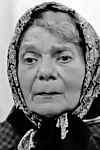 Oľga Adamčíková