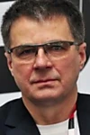 Wojciech Kabarowski
