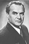 Viktor Eisymont