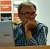 Francesc Escribano