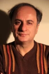Mohammad Ali Sajjadi