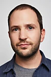 Javier Sepulveda