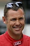 Tom Kristensen