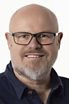Allan Jensen