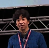 Ryo Mizuno