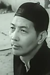 Gao Luquan