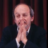 E. L. Doctorow