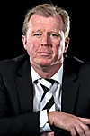 Steve McClaren