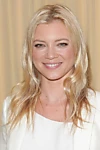 Amy Smart