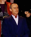 Simon O'Connor