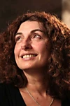 Cristina Raschia