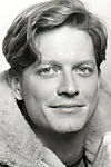 Eric Stoltz