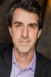 Jason Robert Brown