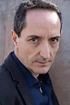 Antonio Rampino