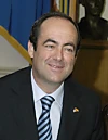 José Bono