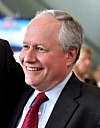 William Kristol