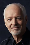 Peter Frampton