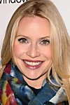 Emily Procter