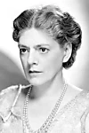 Ethel Barrymore