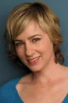 Traylor Howard