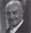 Piero Carnabuci