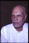 Goruru Ramaswamy Iyengar