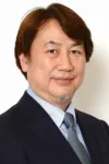 Makoto Asanuma