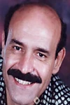 Ezzat Badran