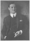Walter Jankuhn