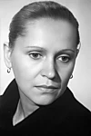 Galina Bulkina