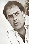 Fábio Cardoso