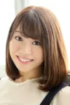 Haruka  Watanabe