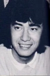 Mitsunobu Kaneko
