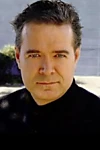 Patrick Brantseg