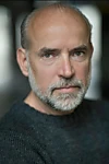 Jerome Wright