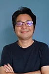 Ju-kuan Hsiao