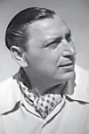 Gori Muñoz