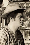 Nélio Pinheiro