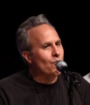 Doug Drexler