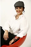 Ana Maria Mirica
