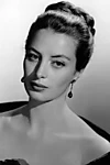 Capucine