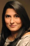 Sharmeen Obaid-Chinoy