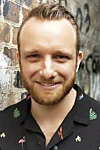 Zachary Boulton