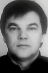 Vladimir Dudin