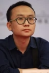 Gu Xiaobai