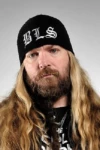 Zakk Wylde