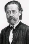 Bedřich Smetana